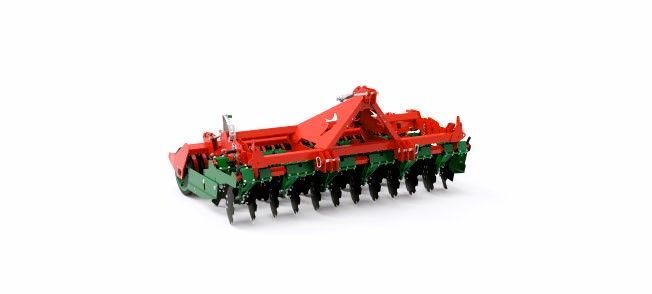 ANT30