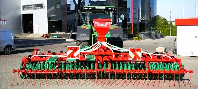 VIBRO II