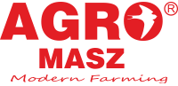 Agro masz