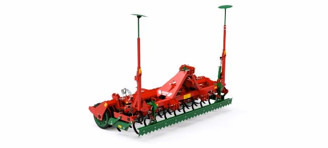 ANU30